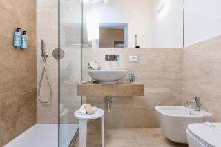 Archè Design Rooms and Suites - Palermo - 3