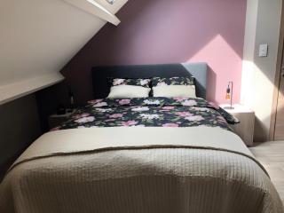 De Kempische Akker - 2