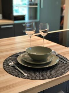 De Kempische Akker - 7