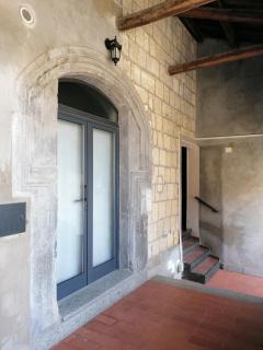 Casa del Palazzo del Marchese - 8