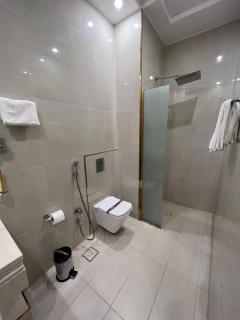 Smayah Hotel - Riyad - 4