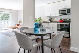 Sunnyvale 1BR w Gym Pool Spa nr Transit SFO-392 - 6