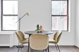 Midtown 2BR w Elevator Doorman nr shopping NYC-737 - New York - 6