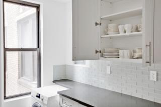 Midtown 2BR w Elevator Doorman nr shopping NYC-737 - New York - 4