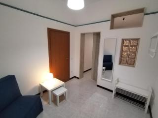 Il Vicoletto - Porto Cesareo - 9