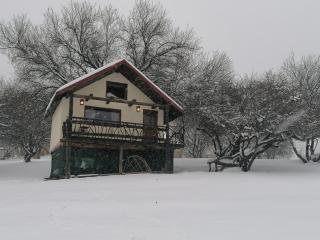 Casa rustica - Braşov - 4