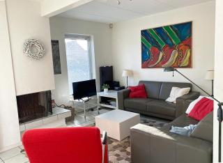 Vakantievilla Markant - 9