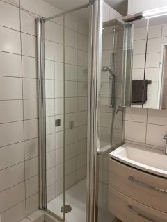 Geschäfts- und Ferienwohnung 111 - 9
