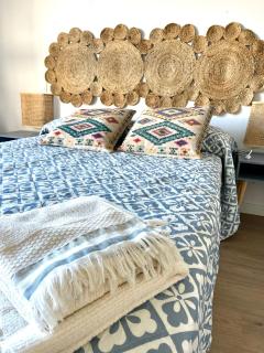 Apartamento a estrenar en Ribamontán al Mar - Hoznayo - 2