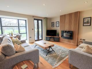 Riverside Park 3 - 1