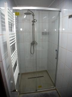 Pensiunea Todor - Sibiu - 2