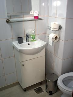 Pensiunea Todor - Sibiu - 5