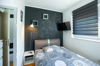 Oscar apartment - Zadar - 5