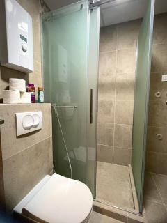 Apartman Nikol - 4