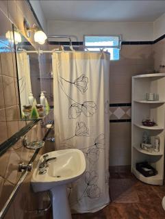 Departamento Nieves - Esquel - 2