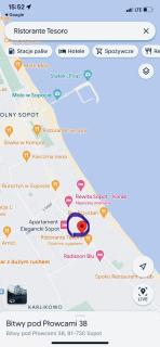 Apartamenty 4 Pory Roku- 200m PLAŻA, PRYWATNY PARKING - Sopot - 1