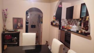 Apartman ANIKA - 4