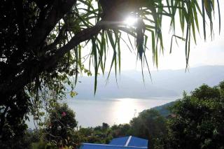 Nice View Cottage - Pokhara - 0