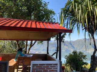 Nice View Cottage - Pokhara - 4