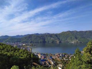 Nice View Cottage - 2