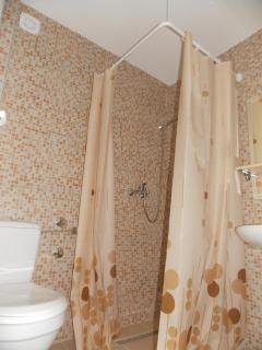 Guest House Miss Depolo - Belgrad - 5