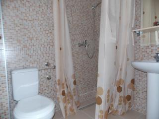 Guest House Miss Depolo - Belgrad - 4