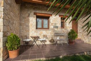 Casa Rural La Nava de Tizneros - Tizneros - 7