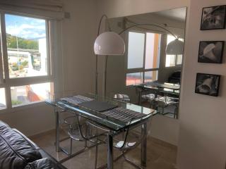1B Barabas - Mijas Costa - 4