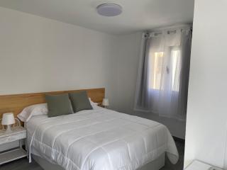 Apartamento Ilusión - Corralejo - 8