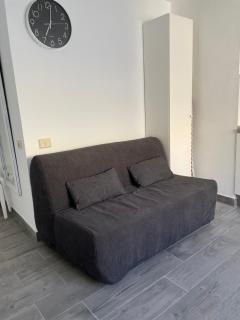 Apartamento Ilusión - 3