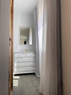 Apartamento Ilusión - Corralejo - 4
