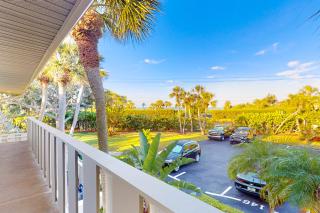 Whitney Beach 149 - Longboat Key - 9