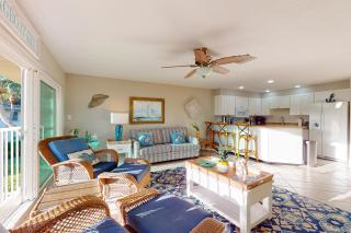 Whitney Beach 149 - Longboat Key - 6