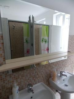 Guest House Miss Depolo - Belgrad - 2