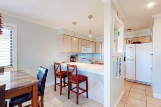 Sunset Harbor Palms 2-106 - 8