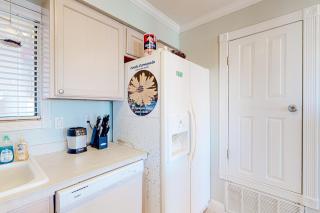 Sunset Harbor Palms 2-106 - 7