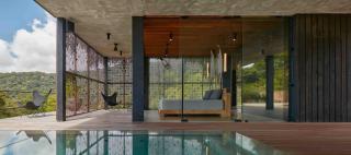 Art Villas Costa Rica, Villas & Glamping - 6