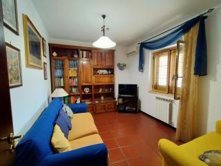 Villa Elba - Praia a Mare - 5