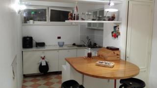La Casina delle Fate - 3