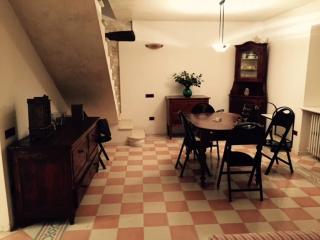 La Casina delle Fate - Numana - 4