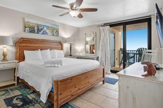 Wind Drift 408S - Orange Beach - 5