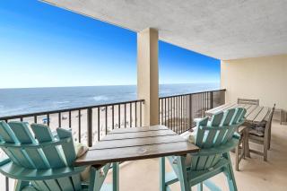 Wind Drift 408S - Orange Beach - 8