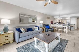Wind Drift 408S - Orange Beach - 2