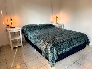 Steve's House Iguazu Av Cordoba 264 - 0