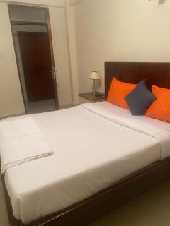 Magnolia guesthouse - 7