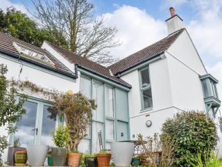The Cottage - Salcombe - 9