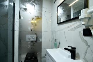 Hotel Bon Hagia Sophia - 1