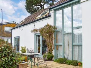 The Cottage - Salcombe - 8