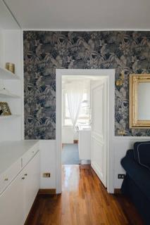 New opening San Pietro roof apartament - 5