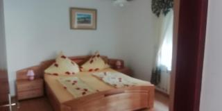 Apartmani kod Rade - Pakoštane - 7
